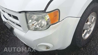 2012 Ford Escape XLS – miniatura 18