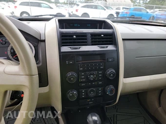 2012 Ford Escape XLS – miniatura 11