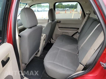 2012 Ford Escape XLS – miniatura 13