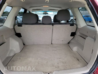 2012 Ford Escape XLS – miniatura 16