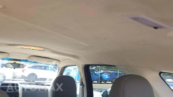 2012 Ford Escape XLS – miniatura 21