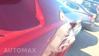2012 Ford Escape XLS – miniatura 23
