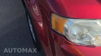 2012 Ford Escape XLS – miniatura 24