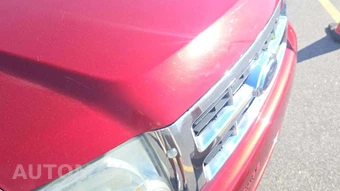 2012 Ford Escape XLS – miniatura 25
