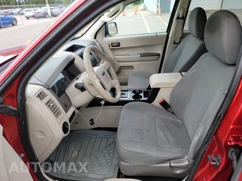 2012 Ford Escape XLS – miniatura 7
