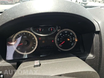 2012 Ford Escape XLT – miniatura 12