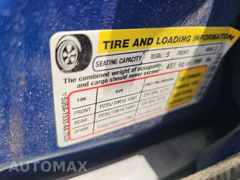 2012 Ford Escape XLT – miniatura 14