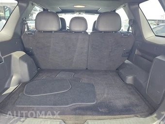 2012 Ford Escape XLT – miniatura 16