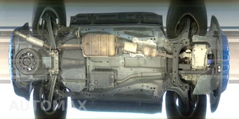 2012 Ford Escape XLT – miniatura 18