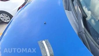 2012 Ford Escape XLT – miniatura 20