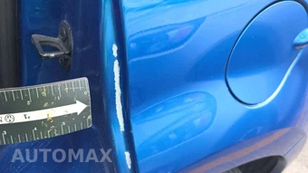 2012 Ford Escape XLT – miniatura 22