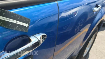 2012 Ford Escape XLT – miniatura 24
