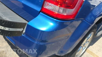 2012 Ford Escape XLT – miniatura 26