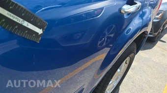 2012 Ford Escape XLT – miniatura 27