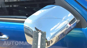 2012 Ford Escape XLT – miniatura 28