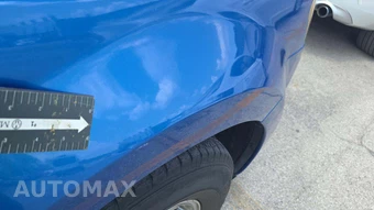 2012 Ford Escape XLT – miniatura 31