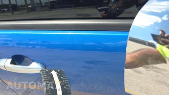 2012 Ford Escape XLT – miniatura 32