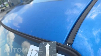 2012 Ford Escape XLT – miniatura 33