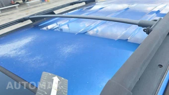 2012 Ford Escape XLT – miniatura 34