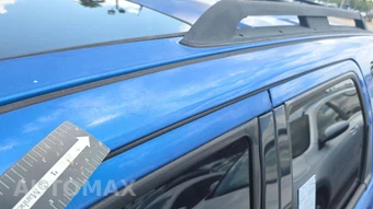 2012 Ford Escape XLT – miniatura 35