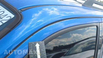 2012 Ford Escape XLT – miniatura 36