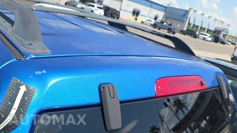 2012 Ford Escape XLT – miniatura 37