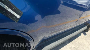 2012 Ford Escape XLT – miniatura 38