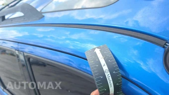 2012 Ford Escape XLT – miniatura 39