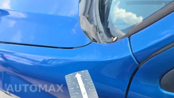 2012 Ford Escape XLT – miniatura 42