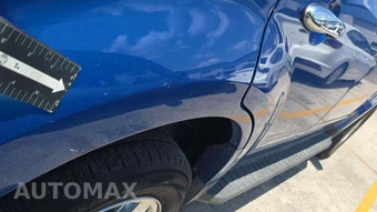 2012 Ford Escape XLT – miniatura 43