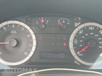 2012 Ford Escape XLT - miniatura 12