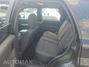 2012 Ford Escape XLT - miniatura 13