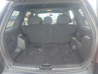 2012 Ford Escape XLT - miniatura 16