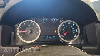 2012 Ford Escape XLT - miniatura 17