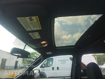 2012 Ford Escape XLT - miniatura 19