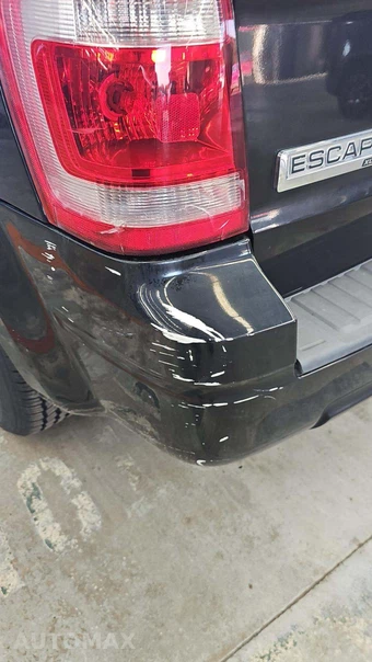 2012 Ford Escape XLT - miniatura 28