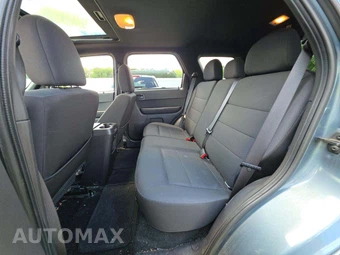 2012 Ford Escape XLT – miniatura 13