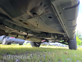 2012 Ford Escape XLT – miniatura 7