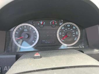 2012 Ford Escape XLT – miniatura 9