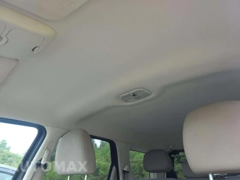 2012 Ford Escape XLT - miniatura 11
