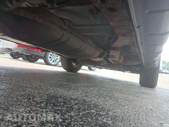 2012 Ford Escape XLT – miniatura 14