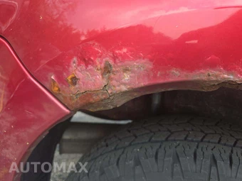 2012 Ford Escape XLT – miniatura 20