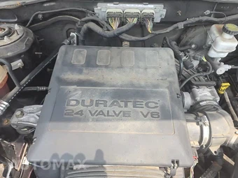 2012 Ford Escape XLT – miniatura 22