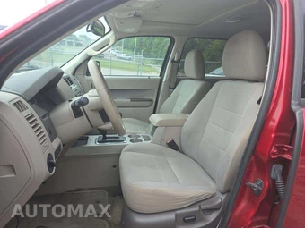 2012 Ford Escape XLT – miniatura 3