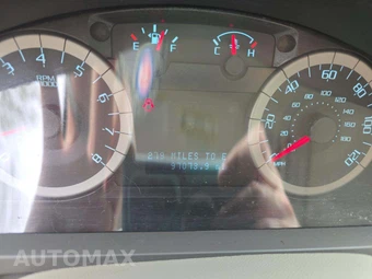2012 Ford Escape XLT – miniatura 6