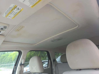 2012 Ford Escape XLT – miniatura 8