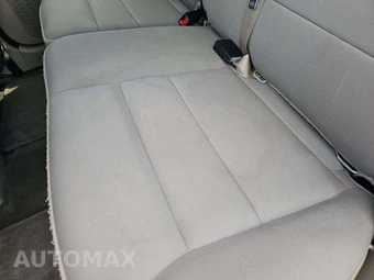 2012 Ford Escape XLT - miniatura 20