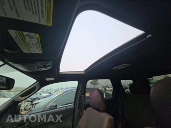 2012 Ford Escape XLT – miniatura 11