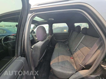 2012 Ford Escape XLT – miniatura 13