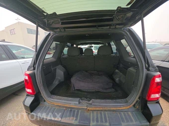 2012 Ford Escape XLT – miniatura 14